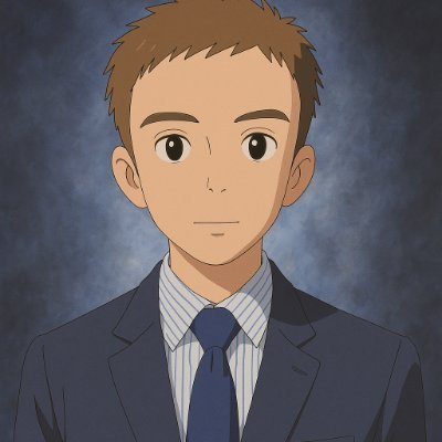 Focused on P2E and P2A. Crypto Enthusiast and IT Professional
