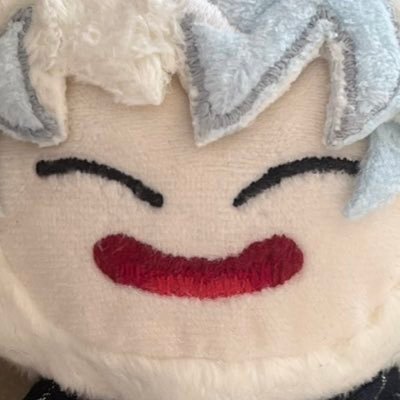 限界りんごさんのプロフィール画像