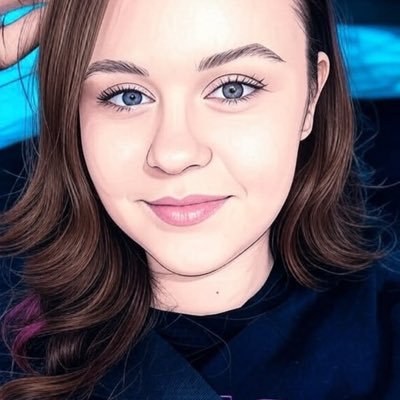 @ironwitch_