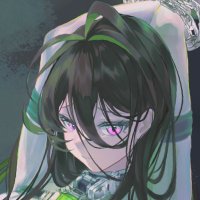 やんつけ (@yantkb) 's Twitter Profile Photo やんつけ (@yantkb) 's Twitter Profile Photo