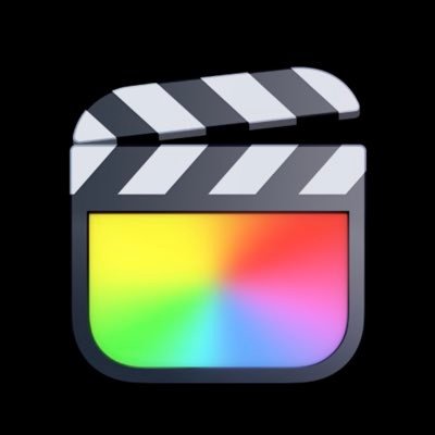 eme080202's profile picture. 兵庫県のとある高校の元放送部員(引退勢) Final Cut Proの民 広報担当だった MBTI:INFJ-T #全国の放送部員と繋がりたい