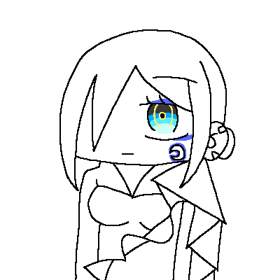 月奈てゃんの秘蜜基地さんのプロフィール画像