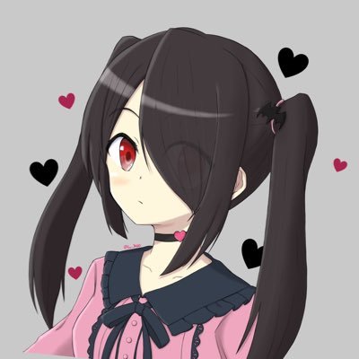 菊池ユウ☪️@お絵描き&プロデューサー&DMPさんのプロフィール画像