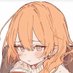 ð ç¿¡ ç¿ _ hisui ð€ (@plrs92_hisui) Twitter profile photo ð ç¿¡ ç¿ _ hisui ð€ (@plrs92_hisui) Twitter profile photo