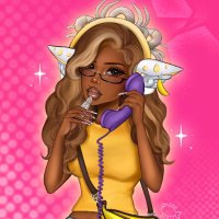🍌 NanaRBLX 🍌 (@nanarblx_) 's Twitter Profile Photo 🍌 NanaRBLX 🍌 (@nanarblx_) 's Twitter Profile Photo