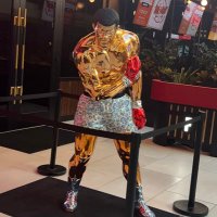 STG | dexydawg (@dexydawg253) 's Twitter Profile
