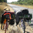 PetePedals's profile image