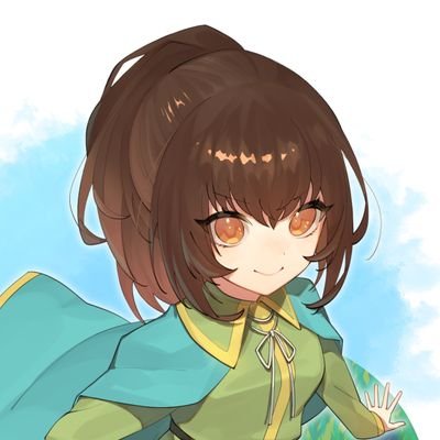 Fujino.さんのプロフィール画像