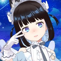 惺(さとる)🌟🦊リアスタ10🥈 (@satosato_run7) / X