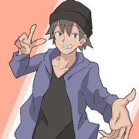 こん@カワウソ大好きtv (@kon_game_ch) 's Twitter Profile