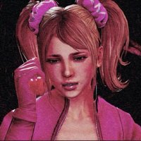 ᴾᵒʳʳⁱˢᵗᵃ ᶜᵘˡᵒⁿᵃ ♡ (@m4drepvton4) 's Twitter Profile