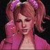 ᴾᵒʳʳⁱˢᵗᵃ ᶜᵘˡᵒⁿᵃ ♡ (@m4drepvton4) Twitter profile photo ᴾᵒʳʳⁱˢᵗᵃ ᶜᵘˡᵒⁿᵃ ♡ (@m4drepvton4) Twitter profile photo
