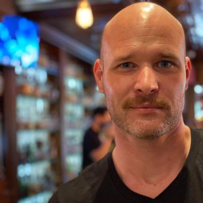 jaredfrerichs's profile picture. 