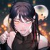 雨守なめこ (@nameko_kokumin) Twitter profile photo 雨守なめこ (@nameko_kokumin) Twitter profile photo