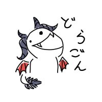 キるミー(՞っ ̫ _՞)ᐝ💤 (@oriha_trpg) 's Twitter Profile