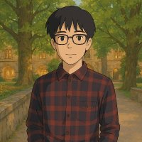 Matthew Lee Chen (@matthewleechen) 's Twitter Profile