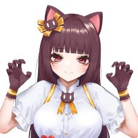 CALA3Sø🐮🧪🐾໊ (@cala3so) 's Twitter Profile Photo CALA3Sø🐮🧪🐾໊ (@cala3so) 's Twitter Profile Photo
