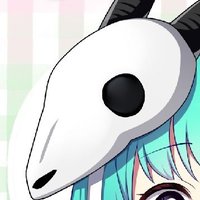 影羽月ノ命@IRIAM (@kagehatuki) 's Twitter Profile