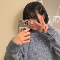 マナカチャマ (@pbl0vcr) 's Twitter Profile