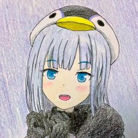 スペ (@spe_shinonome) Twitter profile photo