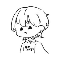 まのかける (@_mano_x) 's Twitter Profile