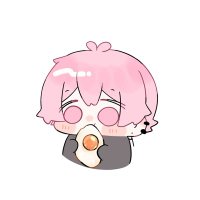 labasashi様♡ありがとうございます♡ こはのありさ┋イラスト×YouTube on X: 