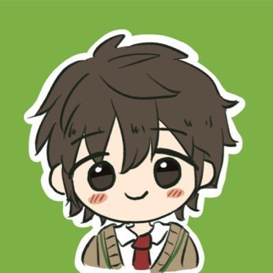 はちみつ揚げパンさんのプロフィール画像