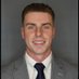 Mike Carr (@carrjmichael) Twitter profile photo Mike Carr (@carrjmichael) Twitter profile photo