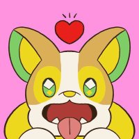 るー (@bon_s1fr) Twitter profile photo