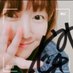宇民 千夏 Chinatsu.Utami (@chinatsu_utami2) Twitter profile photo 宇民 千夏 Chinatsu.Utami (@chinatsu_utami2) Twitter profile photo