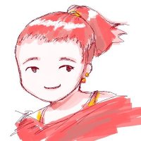 ひいろうらら (@urarahero) 's Twitter Profile