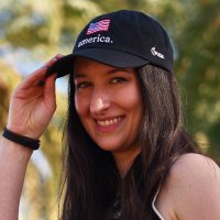 In the Know Idaho (@intheknowidaho) 's Twitter Profile Photo In the Know Idaho (@intheknowidaho) 's Twitter Profile Photo