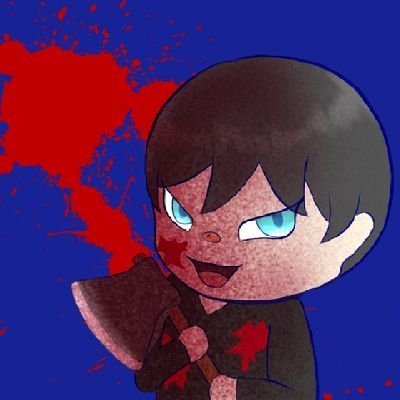 魔綺(まき)🍋さんのプロフィール画像