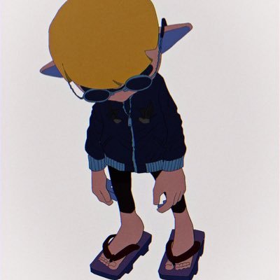 芦屋さんのプロフィール画像