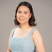 Joycefd ☯ (@joyce06) Twitter profile photo Joycefd ☯ (@joyce06) Twitter profile photo