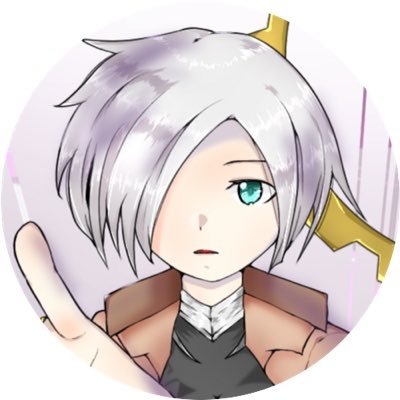 DryDry【ドラドラ】さんのプロフィール画像