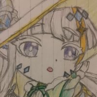 えすぷれっそ (@espresso_daman) Twitter profile photo