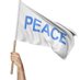 Guided Hearts (@guidedhearts6) Twitter profile photo Guided Hearts (@guidedhearts6) Twitter profile photo