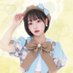 尾野寺みさ【Melty BeaR】 (@misa_mbr) Twitter profile photo 尾野寺みさ【Melty BeaR】 (@misa_mbr) Twitter profile photo