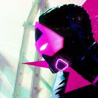 LegoMe_TheOG (@fg_artist) 's Twitter Profile