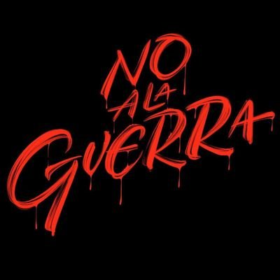 Historiador de la Política Contemporánea.
Comorometido con lo social y el Progreso.
Progresista
Más Europa Menos Rearme