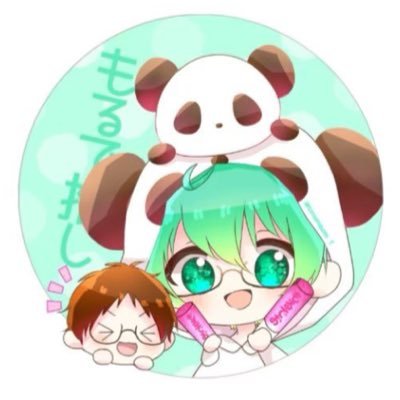ほんのり☯️👟🐷👑🐟さんのプロフィール画像