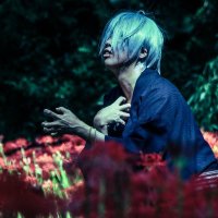 花ゆん🌸5/3_東5て13a (@yun_3985) 's Twitter Profile Photo