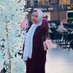 shosho🦋 (@shireen_rashad) Twitter profile photo shosho🦋 (@shireen_rashad) Twitter profile photo