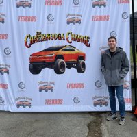 Tyler Jon Warnecke (@tyler_warnecke) 's Twitter Profile