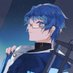珠樹 蒼/ 店主&司会なVtuber (@aoi_tamaki_) Twitter profile photo 珠樹 蒼/ 店主&司会なVtuber (@aoi_tamaki_) Twitter profile photo