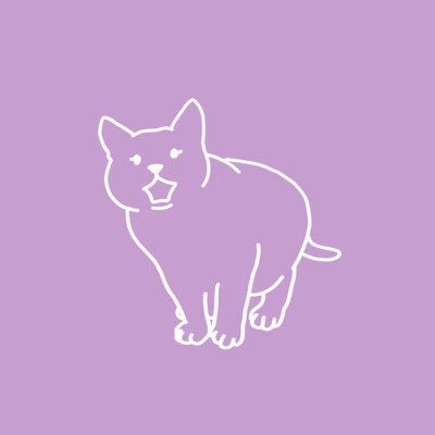 Yanase_101's profile picture. 🌈🕒￤ｽﾍﾟｼｬｰﾚ中心