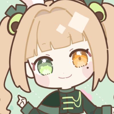 鰐梨兎羽-わになしとわ-さんのプロフィール画像