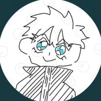 つき🌝 (@_omusoba_) 's Twitter Profile