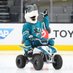 #SJSharkie (@sjsharkie) Twitter profile photo #SJSharkie (@sjsharkie) Twitter profile photo